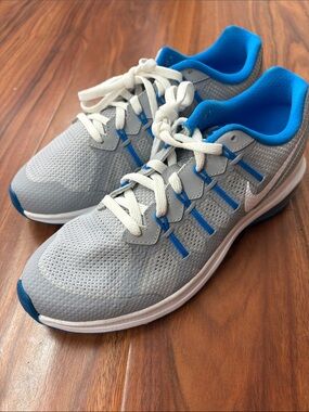 Nike sneakers Boys‎ 6y